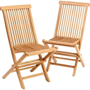 Tuin & Buiten Accessoires