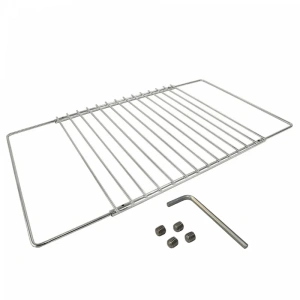 Keukenaccessoires