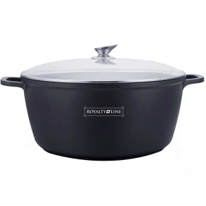 Braadpan